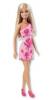 Papusa Barbie Chic New cu lantic rosu - MTT7439-x9578