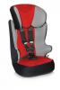 Scaun auto copii Gama Black & Red - BTN002281