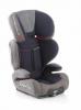 Scaunul auto Monte Carlo R1 Isofix Bleumarin -  INB455412_1