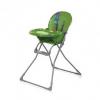 Bomiko easy - scaun de masa 04 green