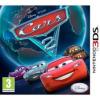 Cars 2 Nintendo 3Ds - VG3853