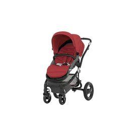 Carucior Affinity  Britax (Culoare: Chili Pepper) - KRD20000086xx+8619