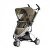 Carucior copii zapp xtra 2 brown fierce - bct72906780_1