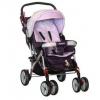 Carucior nou-nascuti dhs baby 7708