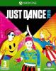 Just dance 2015 - xbox one - bestubi7050021