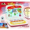 Laptop educational willy plus - jdlnor60108352