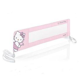 Margine siguranta pat 150 cm - Hello Kitty Brevi - HPBHK312