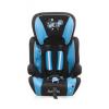 Scaun auto copii baby max jett 2014