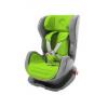 Scaun auto copii glider grey-green - avionaut -