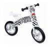 ZEBRA - Bicicleta fara pedale - JDLLEG1168