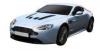 Aston martin v12 vantage - jdlmon51154