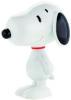 Figurina "Snoopy"   - BL4007176425602