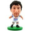Figurina Soccerstarz Qpr Esteban Granero - VG17224