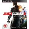 Just cause 2 ps3 - vg6757