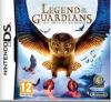 Legend of guardians nintendo ds - vg18787