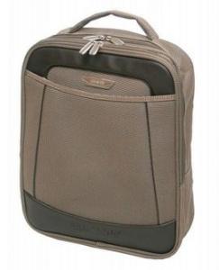 Rucsac De Laptop Helios  36 X 10 X 41Cm - OLGONL5-A11684