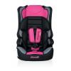 Scaun auto copii DOMINO MODEL roz - STKD01201FU