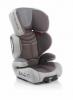 Scaunul auto Monte Carlo R1 Isofix Gri -  INB455412_3