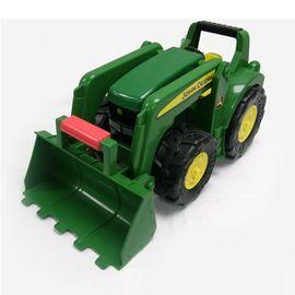 Tractor Mare Jd pentru baieti- ARTTO42953