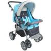 Carucior copii multifunctional yvonne azur -