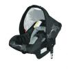 Cosulet auto bodyguard black space lines -