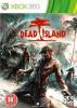 Dead Island Xbox 360 - VG3613