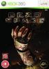 Dead Space Xbox360 - VG16624