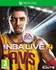 Nba Live 14 - Xbox One - BESTEA7050004