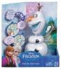 Olaf papusa om de zapada Disney Frozen - ZBR17643