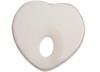 Perna lovenest importiva plagioencefaliei beige - bbba050208