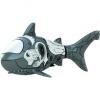 Robo fish pestisor-rechin gri - ncr2501grey