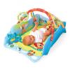 Salteluta de joaca baby's play place deluxe edition - bbb9011