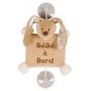 Semn de avertizare bebe a bord rabbit - bbx211260