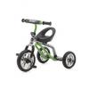 Tricicleta Chipolino Sprinter green 2014 - HUBTRKS01401GR