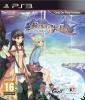 Atelier shallie - ps3 - bestcdm4070080