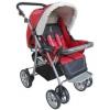 Carucior copii multifunctional Yvonne Red - BBXPS647R