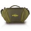 Geanta  X-Bag 3 Verde - PZ1112V