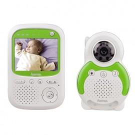 Hama Baby monitor BM150- HMA00113997