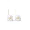 Interfon copii chipolino day&night beige -