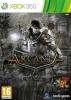 Arcania The Complete Tale Xbox360 - VG16803