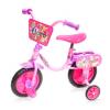 Bicicleta Chipolino Vicky pink - DIKV01202PI