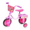 Bicicleta chipolino vicky pink - dikv01202pi