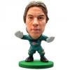Figurina Soccerstarz Newcastle Timothy Michael Krul - VG15533