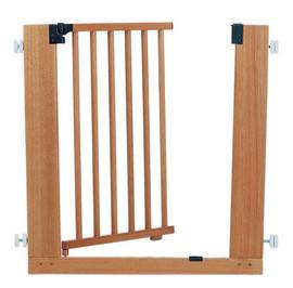 Gard protectie cu poarta - INB6896