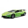 Lamborghini murcielagro lp670-4sv - ncr25096