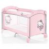 Patut Dolce Nanna Plus - Hello Kitty (Brevi) - HPBHK810