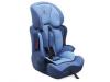 Scaun auto 9-36 kg cangaroo challenger blue - myk00005366