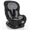 Scaun auto bebe moni babysafe negru - myk416