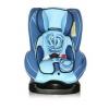 Scaun auto copii  blue ovals - btn00189