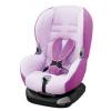 Scaun auto priori xp marble pink - bct641059_4